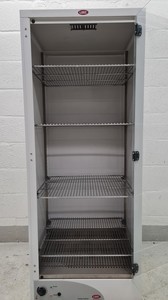 Thumbnail image of LEEC F2 1500w Laboratory Drying Cabinet Lab