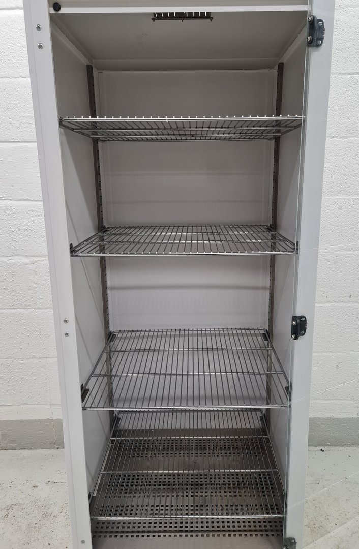 Image of LEEC F2 1500w Laboratory Drying Cabinet Lab