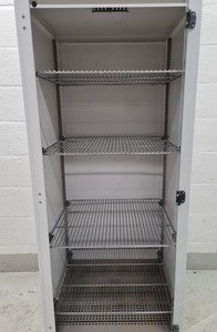 Thumbnail image of LEEC F2 1500w Laboratory Drying Cabinet Lab