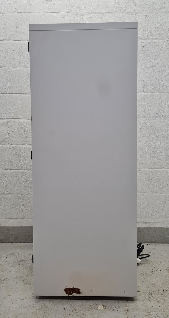 Image of LEEC F2 1500w Laboratory Drying Cabinet Lab