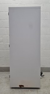 Thumbnail image of LEEC F2 1500w Laboratory Drying Cabinet Lab