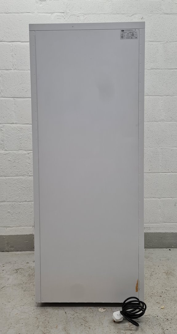 Image of LEEC F2 1500w Laboratory Drying Cabinet Lab