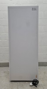 Thumbnail image of LEEC F2 1500w Laboratory Drying Cabinet Lab