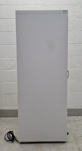 Thumbnail image of LEEC F2 1500w Laboratory Drying Cabinet Lab