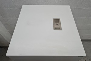 Thumbnail image of LEEC F2 1500w Laboratory Drying Cabinet Lab