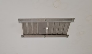 Thumbnail image of LEEC F2 1500w Laboratory Drying Cabinet Lab