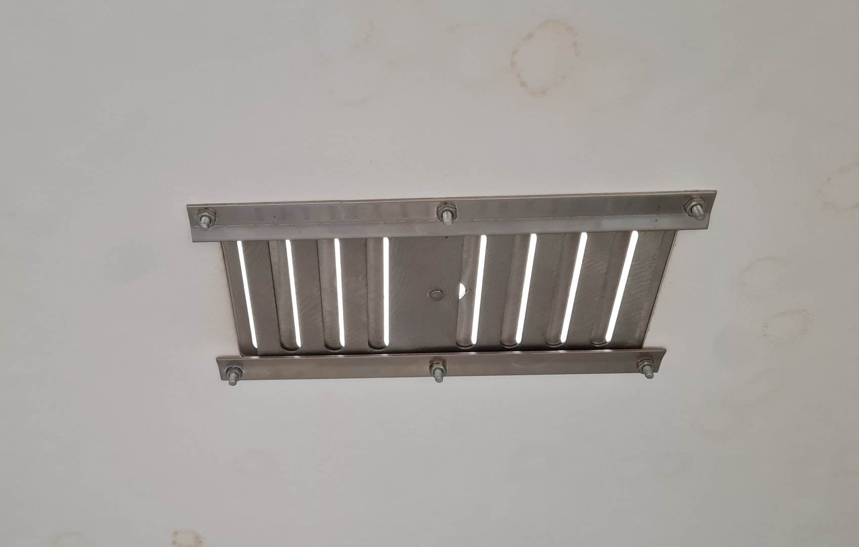 Image of LEEC F2 1500w Laboratory Drying Cabinet Lab