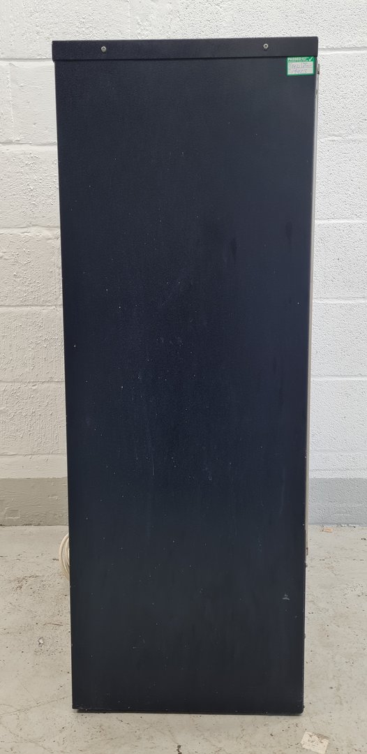 Image of Gallenkamp OVL225010T 2200w Drying Cabinet Lab