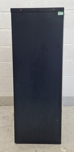 Thumbnail image of Gallenkamp OVL225010T 2200w Drying Cabinet Lab