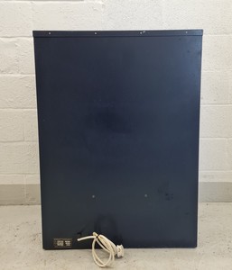 Thumbnail image of Gallenkamp OVL225010T 2200w Drying Cabinet Lab