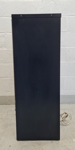 Thumbnail image of Gallenkamp OVL225010T 2200w Drying Cabinet Lab