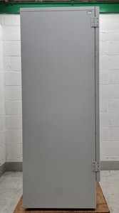 Thumbnail image of Genlab DC 1000 2500w Laboratory Drying Cabinet Lab