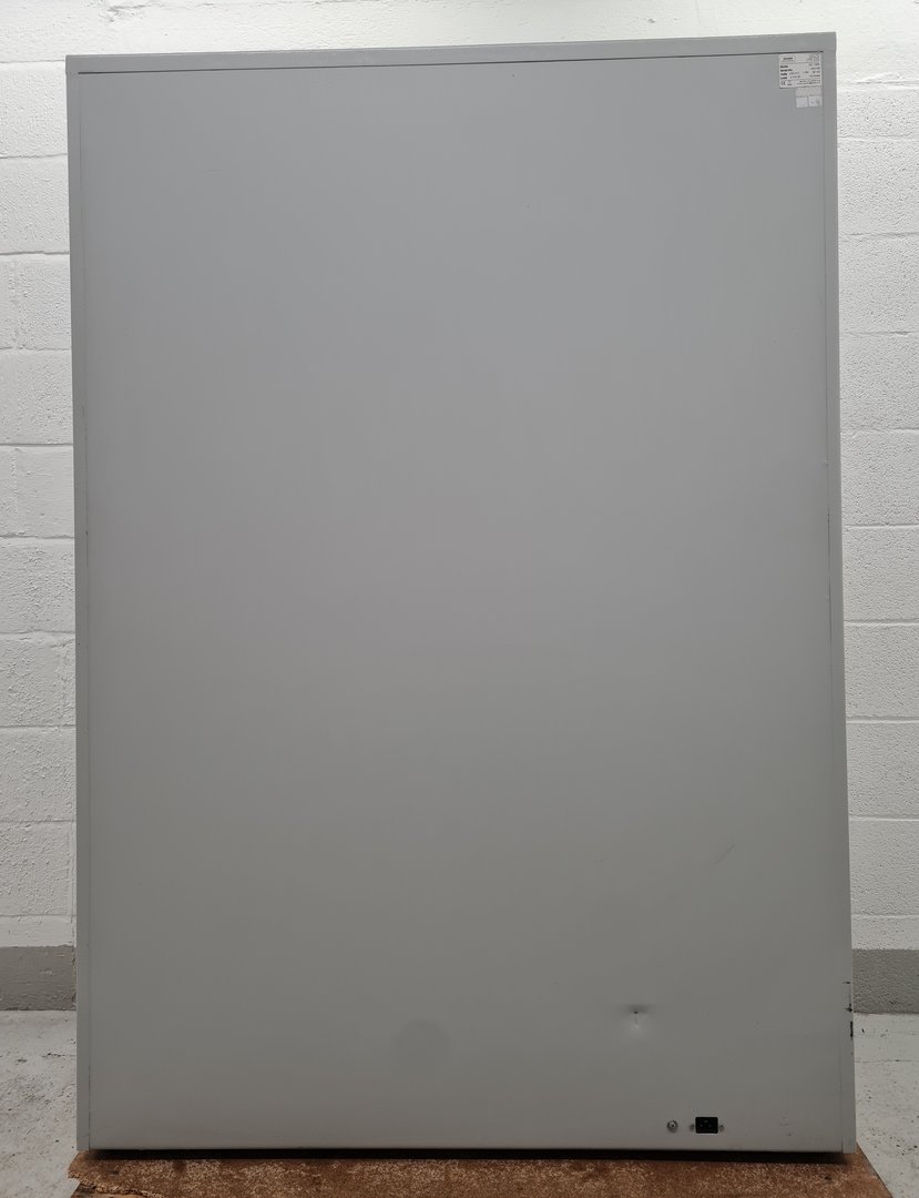 Image of Genlab DC 1000 2500w Laboratory Drying Cabinet Lab