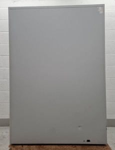 Thumbnail image of Genlab DC 1000 2500w Laboratory Drying Cabinet Lab