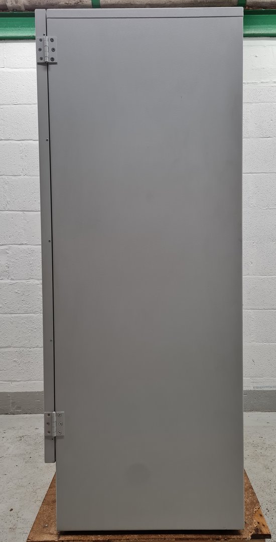 Image of Genlab DC 1000 2500w Laboratory Drying Cabinet Lab