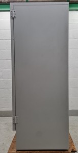 Thumbnail image of Genlab DC 1000 2500w Laboratory Drying Cabinet Lab