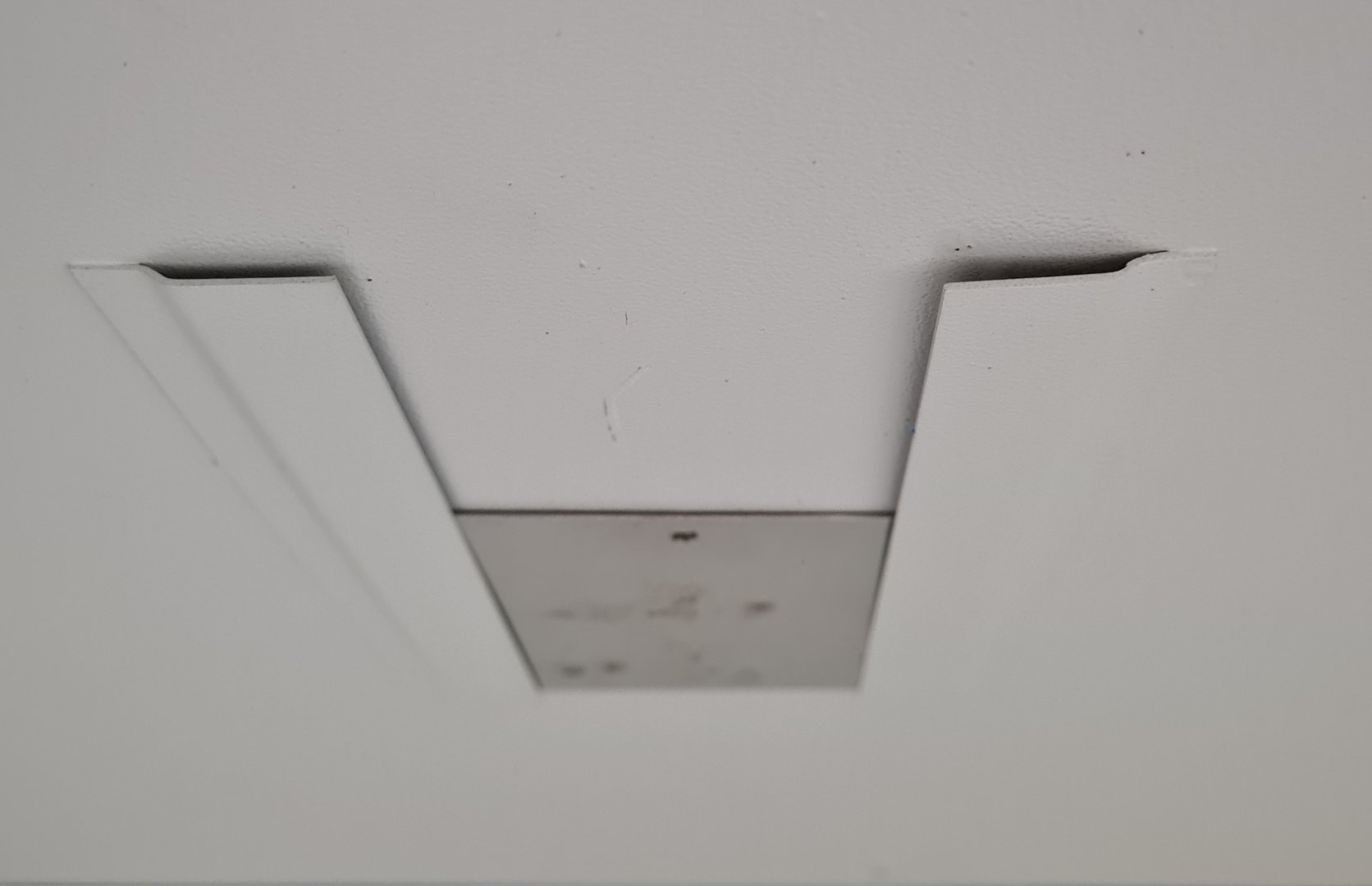 Image of Genlab DC 1000 2500w Laboratory Drying Cabinet Lab