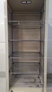 Thumbnail image of LEEC F2 1500w Drying Cabinet