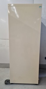 Thumbnail image of LEEC F2 1500w Drying Cabinet