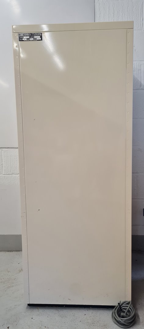 Image of LEEC F2 1500w Drying Cabinet