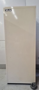 Thumbnail image of LEEC F2 1500w Drying Cabinet