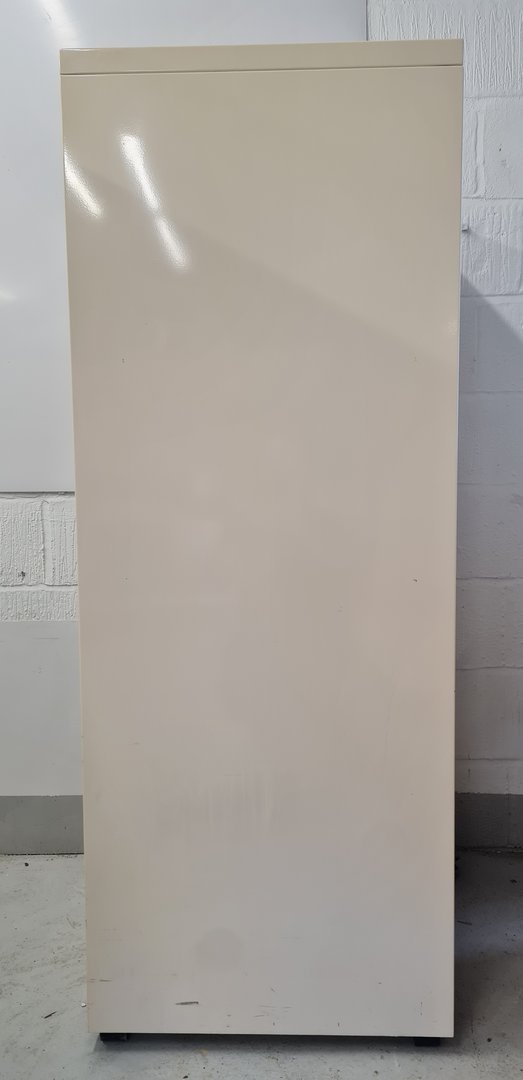 Image of LEEC F2 1500w Drying Cabinet
