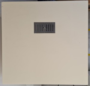 Thumbnail image of LEEC F2 1500w Drying Cabinet