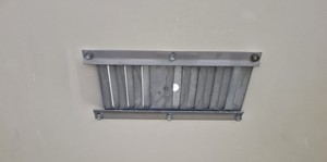 Thumbnail image of LEEC F2 1500w Drying Cabinet