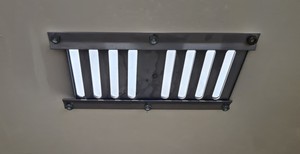 Thumbnail image of LEEC F2 1500w Drying Cabinet
