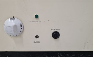 Thumbnail image of LEEC F2 1500w Drying Cabinet