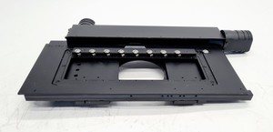 Thumbnail image of Prior STG8029 Automated Microscope Stage Lab