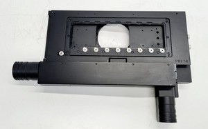 Thumbnail image of Prior STG8029 Automated Microscope Stage Lab