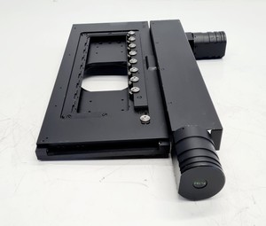 Thumbnail image of Prior STG8029 Automated Microscope Stage Lab