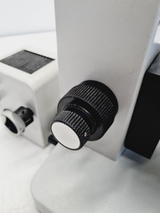 Thumbnail image of Leitz Dialux 20 Microscope with 3 x Objectives Lab