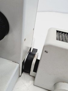 Thumbnail image of Leitz Dialux 20 Microscope with 3 x Objectives Lab