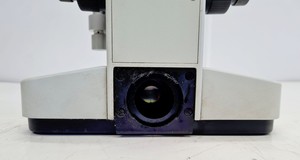 Thumbnail image of Leitz Dialux 20 Microscope with 3 x Objectives Lab