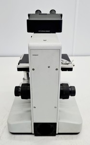 Thumbnail image of Leitz Dialux 20 Microscope with 3 x Objectives Lab