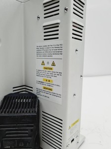Thumbnail image of Olympus BX40 Microscope w/ 2 x Objectives Lab (No Stage)