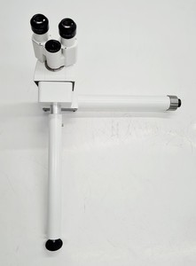 Image of ZEISS AxioLab 5 Teaching Head w/ Carl Zeiss Eye Pieces Lab