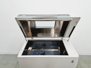 Thumbnail image of New Brunswick Scientific Innova 4330 Refrigerated Shaking Incubator Lab