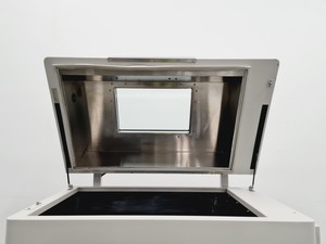 Thumbnail image of New Brunswick Scientific Innova 4330 Refrigerated Shaking Incubator Lab