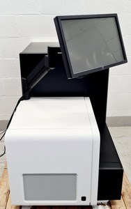 Thumbnail image of illumina HiSeq 2500 Genome Sequencer Lab Spares/Repairs