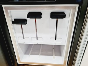 Thumbnail image of illumina HiSeq 2500 Genome Sequencer Lab Spares/Repairs