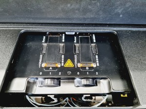 Thumbnail image of illumina HiSeq 2500 Genome Sequencer Lab Spares/Repairs