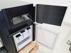 Thumbnail image of illumina HiSeq 2500 Genome Sequencer Lab Spares/Repairs