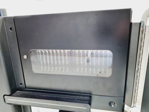 Thumbnail image of illumina HiSeq 2500 Genome Sequencer Lab Spares/Repairs