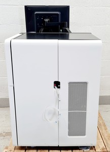 Thumbnail image of illumina HiSeq 2500 Genome Sequencer Lab Spares/Repairs