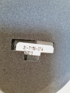 Thumbnail image of illumina HiSeq 2500 Genome Sequencer Lab Spares/Repairs