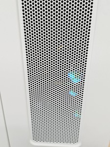 Thumbnail image of illumina HiSeq 2500 Genome Sequencer Lab Spares/Repairs