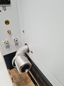 Thumbnail image of Thermo Scientific Exactive LC-MS Liquid Chromatography Mass Spec System Lab